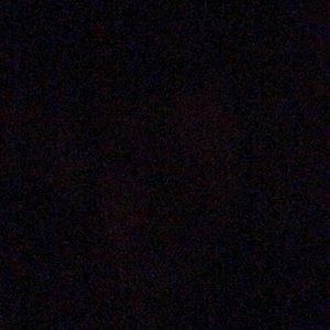 Meet your Posher, Peg